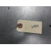 107T114 Heater Line For 17-18 Kia Forte  2.0